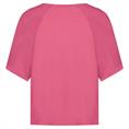Ibana Tago bright pink Roze
