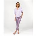 Ibana Tago soft lilac Lila