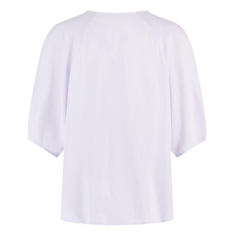 Ibana Tago soft lilac Lila