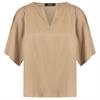 Ibana Tago taupe Taupe