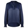 Ibana Talan marine blue Donkerblauw