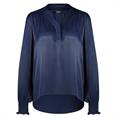 Ibana Talan marine blue Donkerblauw