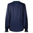 Ibana Talan marine blue Donkerblauw