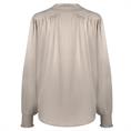 Ibana Talan stone Beige