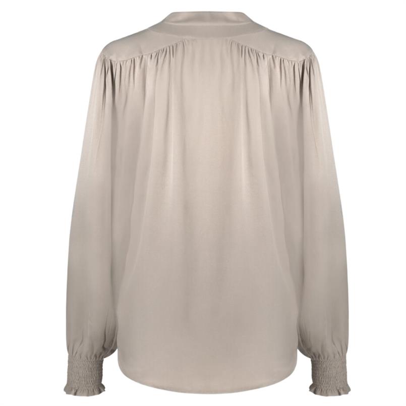 Ibana Talan stone Beige