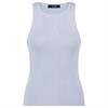 Ibana Tamora blu tenue Lichtblauw