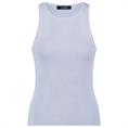Ibana Tamora blu tenue Lichtblauw