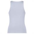 Ibana Tamora blu tenue Lichtblauw