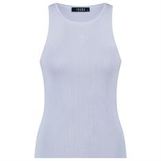 Ibana Tamora blu tenue Lichtblauw