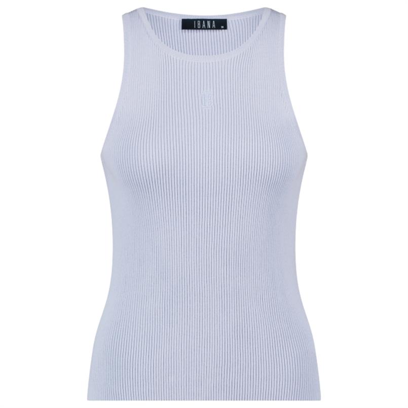 Ibana Tamora blu tenue Lichtblauw