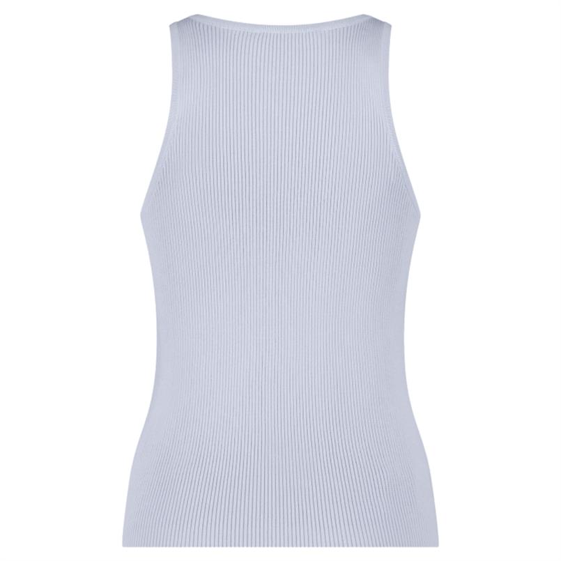 Ibana Tamora blu tenue Lichtblauw