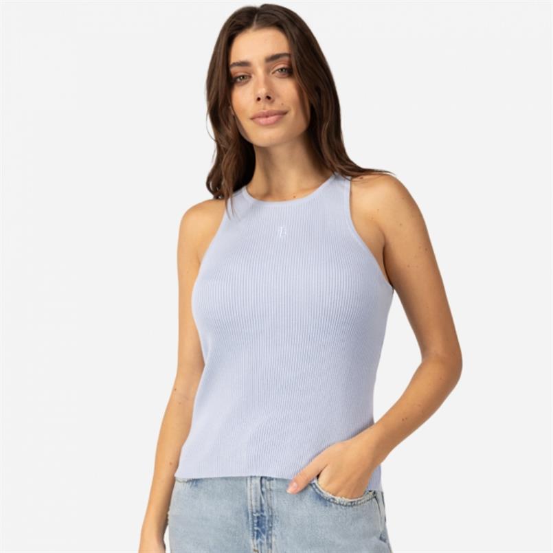 Ibana Tamora blu tenue Lichtblauw