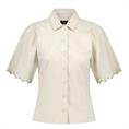 Ibana Tanra antique white Creme
