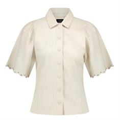 Ibana Tanra antique white Creme