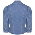 Ibana Tayra light denim Blauw