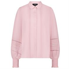 Ibana Tegra pinka Roze