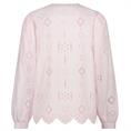 Ibana Telina light pink Roze