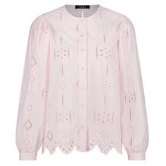 Ibana Telina light pink Roze