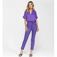 Ibana Tinker violet Paars