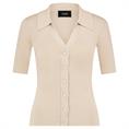 Ibana Tirella blaco Creme
