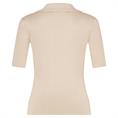 Ibana Tirella blaco Creme