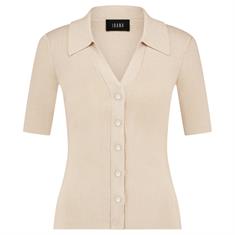 Ibana Tirella blaco Creme