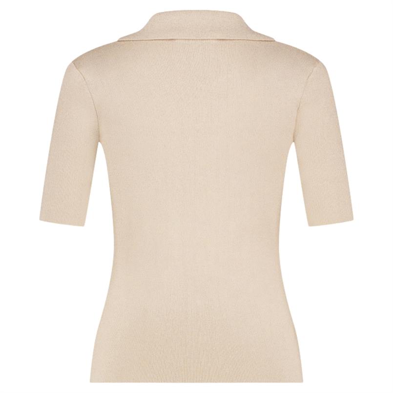 Ibana Tirella blaco Creme