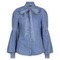 Ibana Tolena light blue Jeans