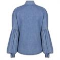 Ibana Tolena light blue Jeans
