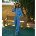 Ibana Tolena light blue Jeans