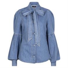 Ibana Tolena light blue Jeans
