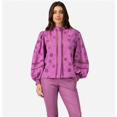 Ibana Tomasa fucsia Fuchsia
