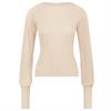 Ibana Totie coco white Creme