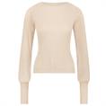 Ibana Totie coco white Creme