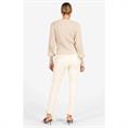 Ibana Totie coco white Creme