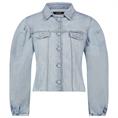 Ibana Trania blu tenue Lichtblauw