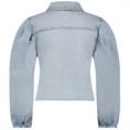 Ibana Trania blu tenue Lichtblauw