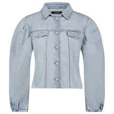Ibana Trania blu tenue Lichtblauw