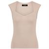 Ibana Trella almond white Beige