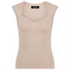 Ibana Trella almond white Beige