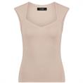 Ibana Trella almond white Beige