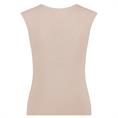 Ibana Trella almond white Beige