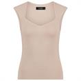 Ibana Trella almond white Beige