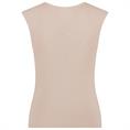 Ibana Trella almond white Beige