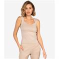 Ibana Trella almond white Beige
