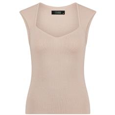 Ibana Trella almond white Beige