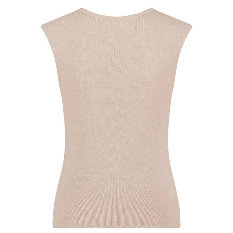 Ibana Trella almond white Beige