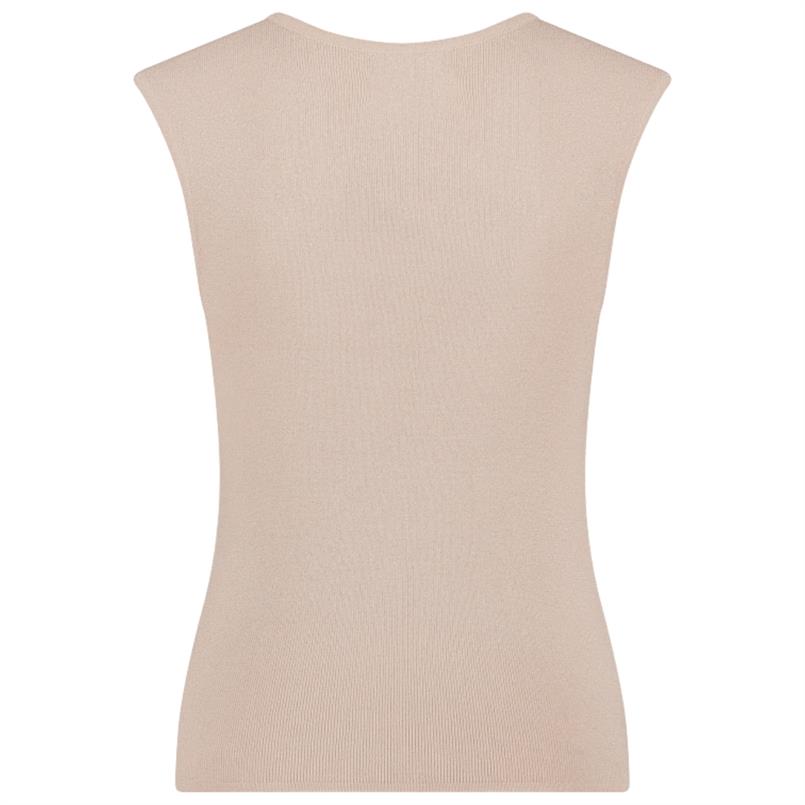 Ibana Trella almond white Beige