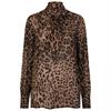 Ibana Trixie leopard Leopard