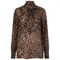 Ibana Trixie leopard Leopard